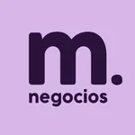 Merkalia Negocios icon