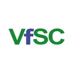 VfSC FOOD icon