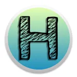 Habitual: Calendar Tracker icon