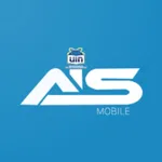 Ais Mobile For Students icon