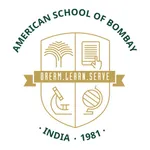 ASB India Connect icon