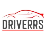 Driverrs icon