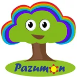 Parco Natura Pazumon icon