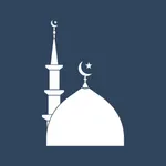 Athan app: Quran , azan , اذان icon