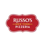 RUSSO'S-NEW YORK-PIZZERIA icon