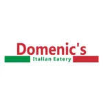 Domenic's Italian Eatery icon