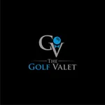 The Golf Valet icon