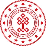 Konuşan Kitaplık icon