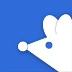 ReviewMouse icon