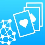 AI Card Detector icon