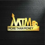 More Than Money icon