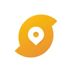 Simplicity - Your City App icon