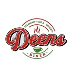 Deens Diner icon