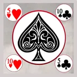 Shelem Nevis icon