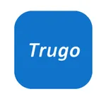 Trugo Now icon