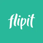 flipit icon