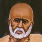 Sri Tailang Swami - Yam Niyam icon