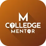 M-Colledge Mentor icon