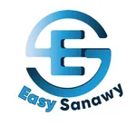 EasySanawy - إيزي ثانوي icon