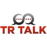 TR Talk icon