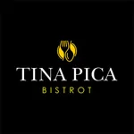 TINA PICA BISTROT icon