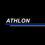 Athlon ECU Control icon