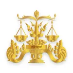 Legal Code icon