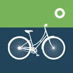 BikeToWork icon