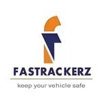 Fastrackerz India icon