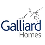 Galliard Homes Inspection icon