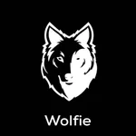 Wolfie - Night Life icon