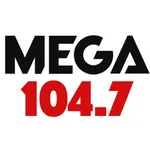 Radio Mega Nqn icon