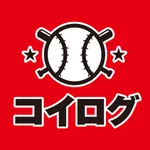 コイログ icon