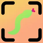 Snake Identifier icon