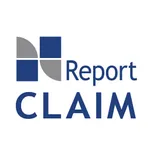 Normandy - Claim Reporting icon