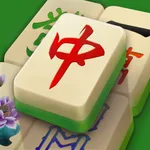 Mahjong Solitaire Tile icon