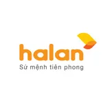 Hà Lan icon