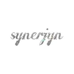 synerjyn icon