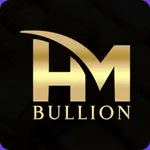 Hmbullion icon