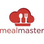 Meal Master icon