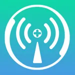 WiFi加速助手 icon