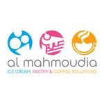 almahmoudia - المحمودية icon