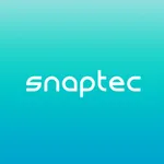 Snaptec Connect icon