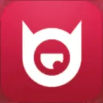 DartsBeat User App icon