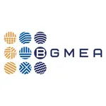 BGMEA icon