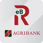 Agribank Retail eBanking icon