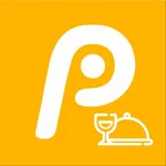 PosApp - Quản lý Cafe Nhà Hàng icon