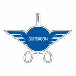 Surgicon icon