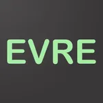 EVRE by Amplify Mobility icon