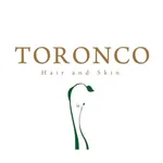 TORONCO icon